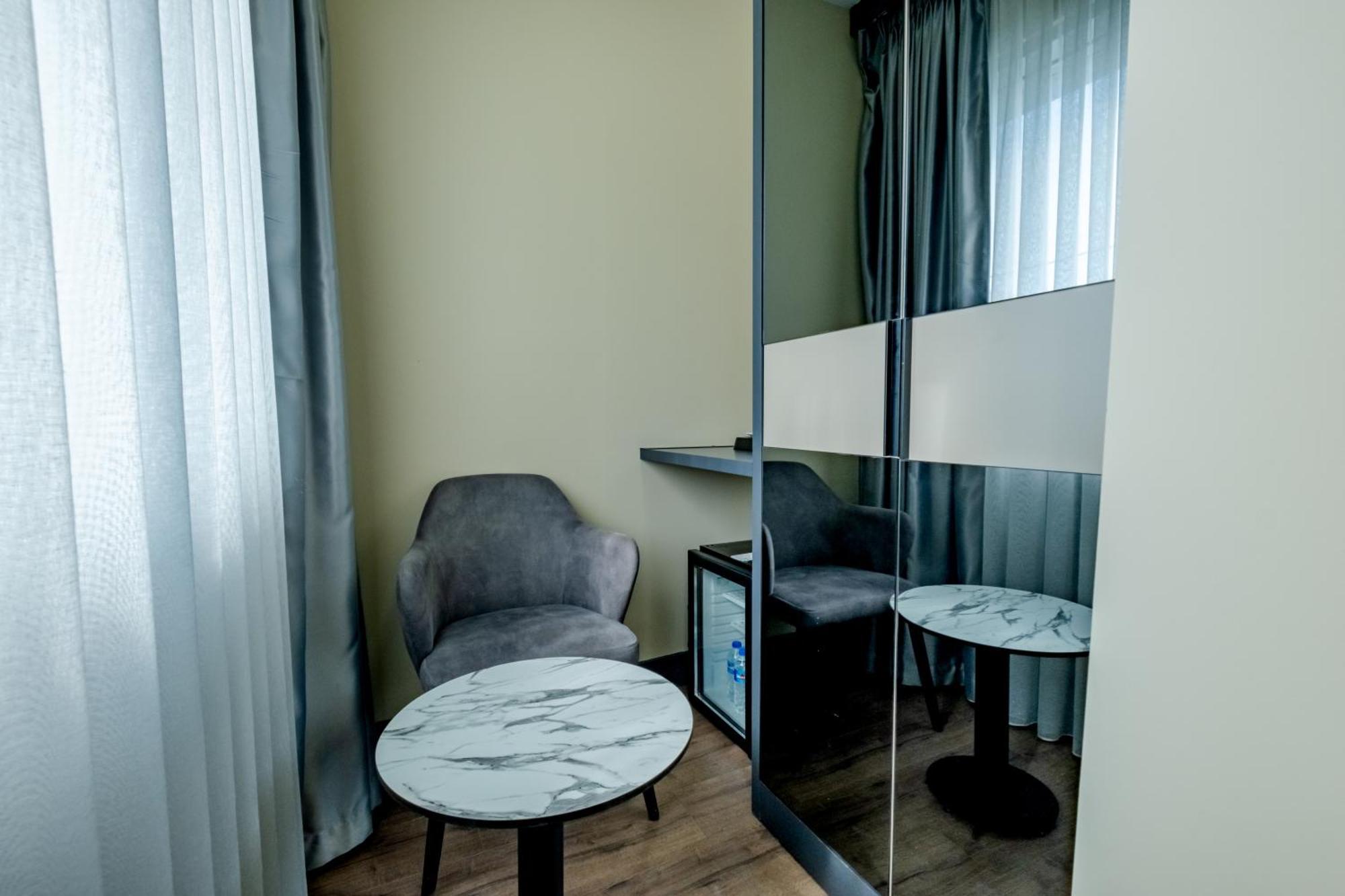 Frt Airlines Hotel - Istanbul Airport Arnavutkoy المظهر الخارجي الصورة